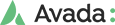 WeebMD Logo